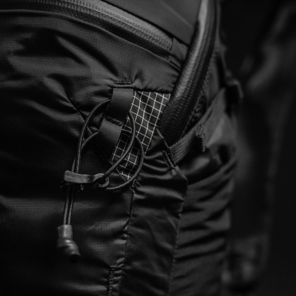 Freefly16 Packable Backpack