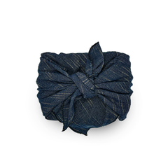 Furoshiki Hanafuda
