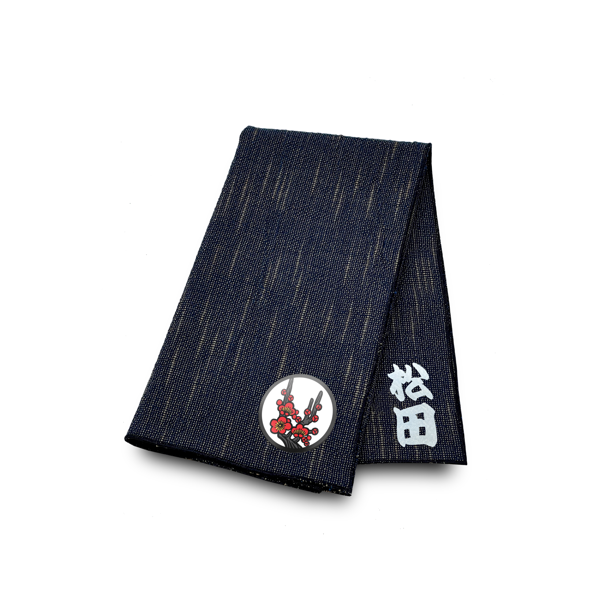 Furoshiki Hanafuda