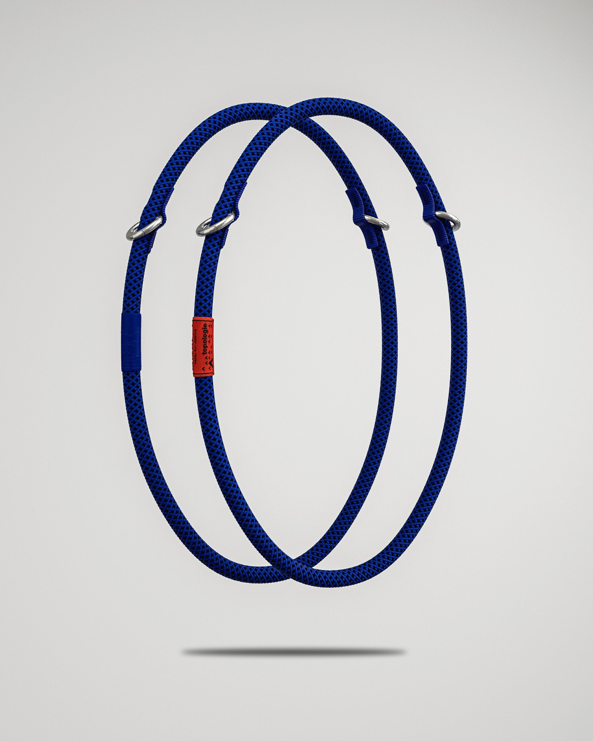 10mm Rope Loop