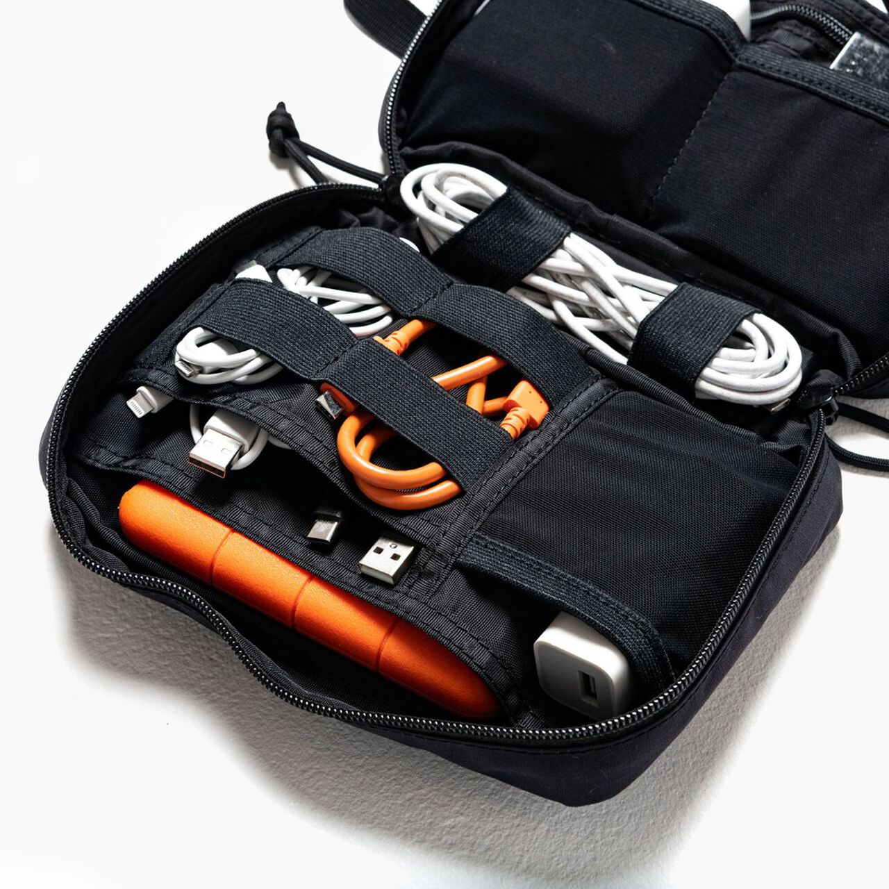 GADGET POUCH MW GENⅡ