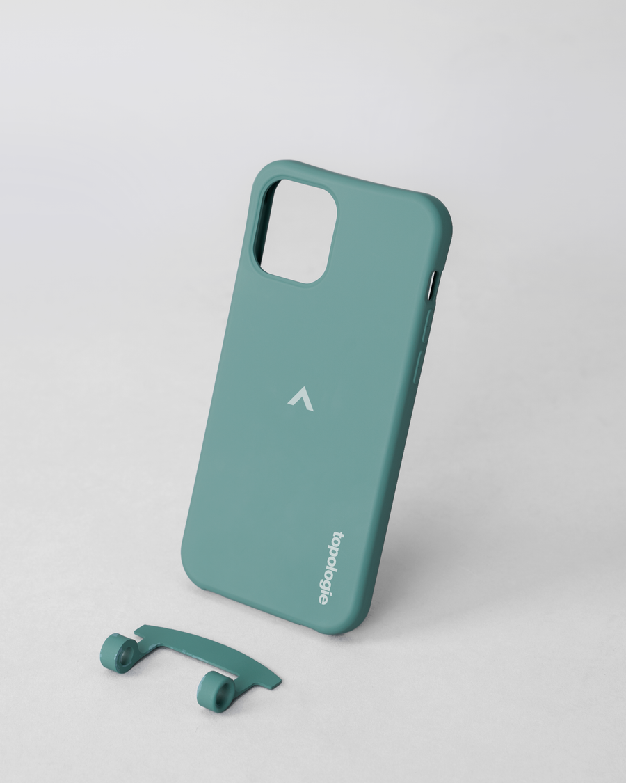 Dolomites Phone Case