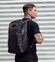 GORUCK x Carryology GR1 Guerrilla X