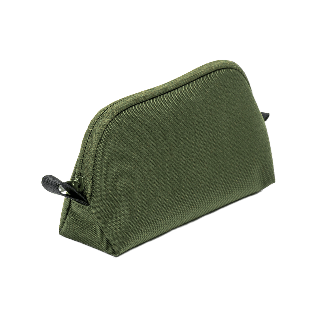 Stash Pouch