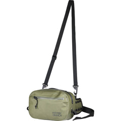 High Water Hip Pack