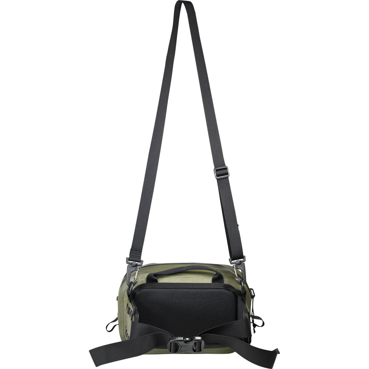 High Water Hip Pack