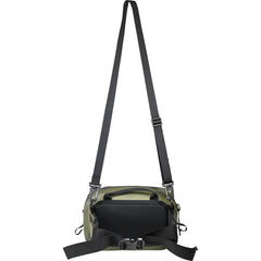 High Water Hip Pack