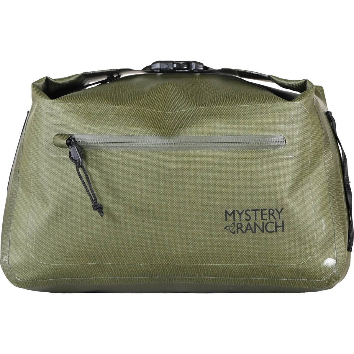 High Water Shoulder Bag