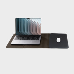 Hybrid Laptop Sleeve