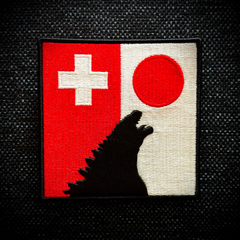 Declassified Evidence V3 Patch Set