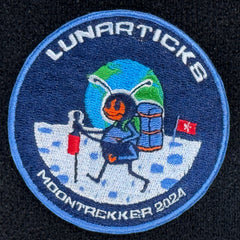 "LunarTicks" Patch