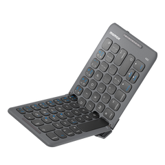 ONELINK Folding Portable Wireless Keyboard