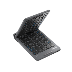 ONELINK Folding Portable Wireless Keyboard