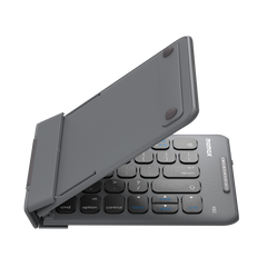 ONELINK Folding Portable Wireless Keyboard