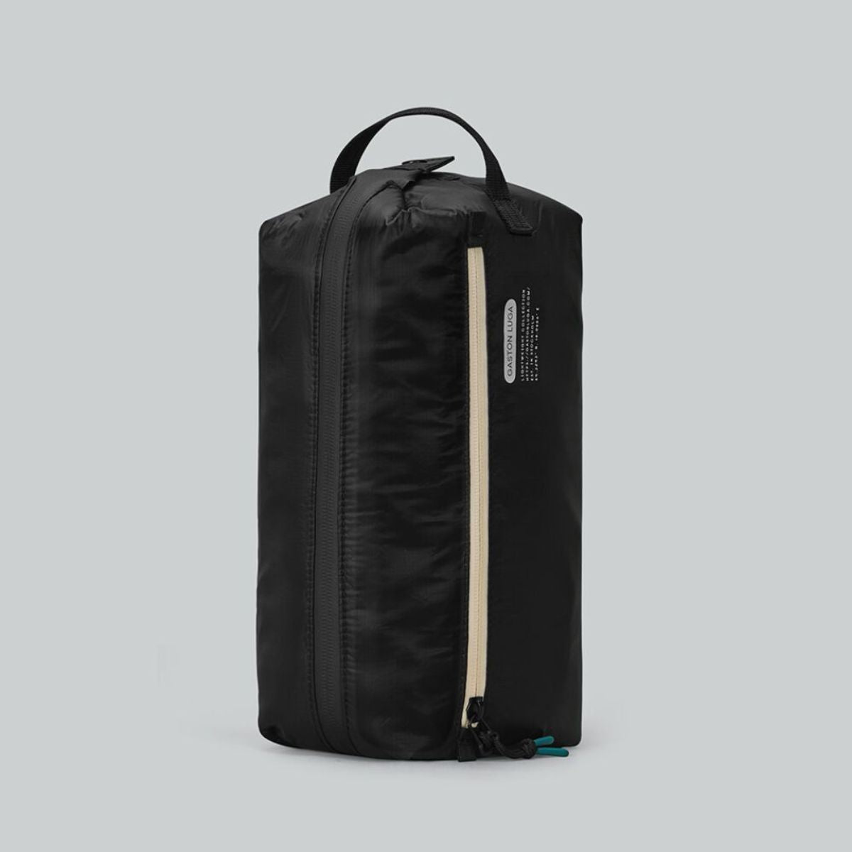 Lightweight Washbag