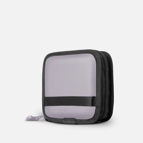 Lens Filter Case