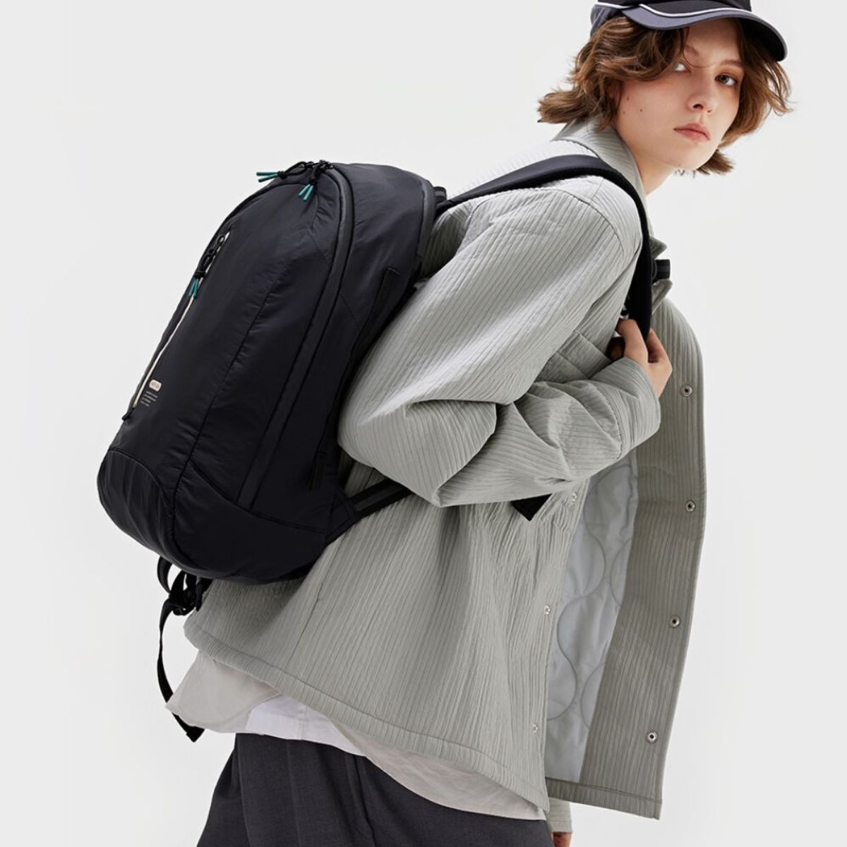 Lightweight Backpack