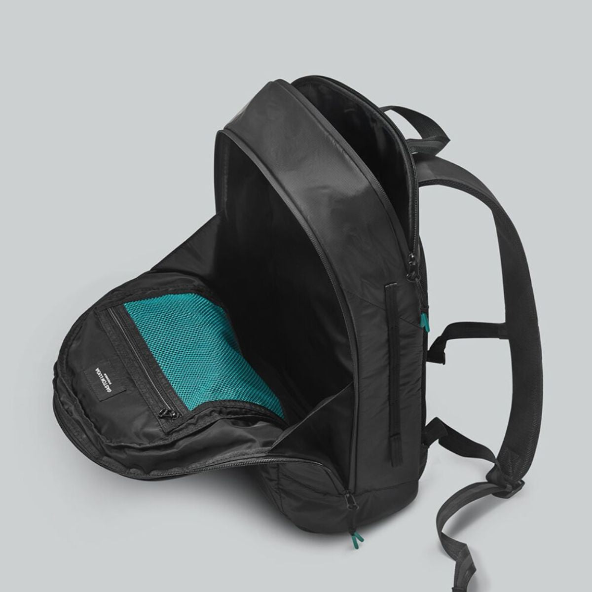 Lightweight Backpack