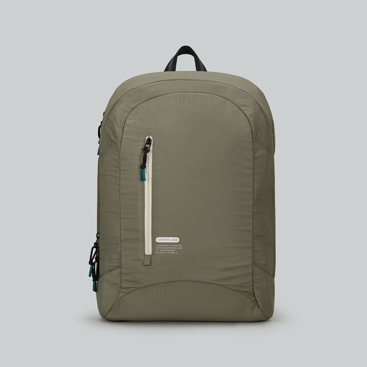 Lightweight Backpack