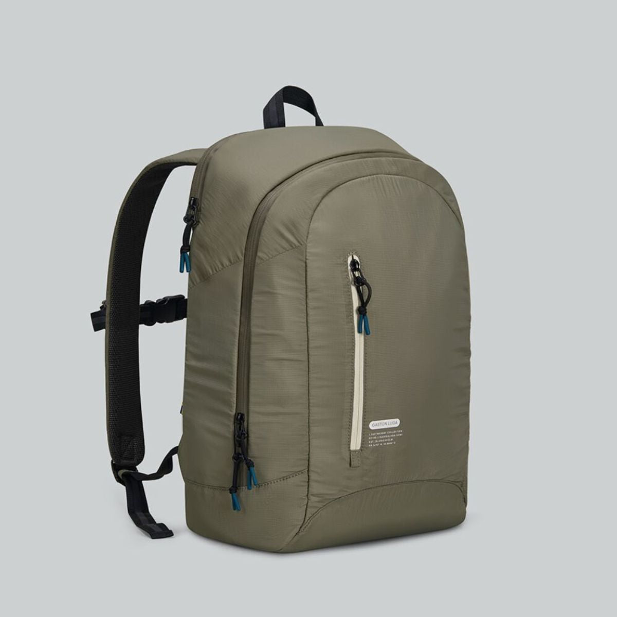 Lightweight Backpack