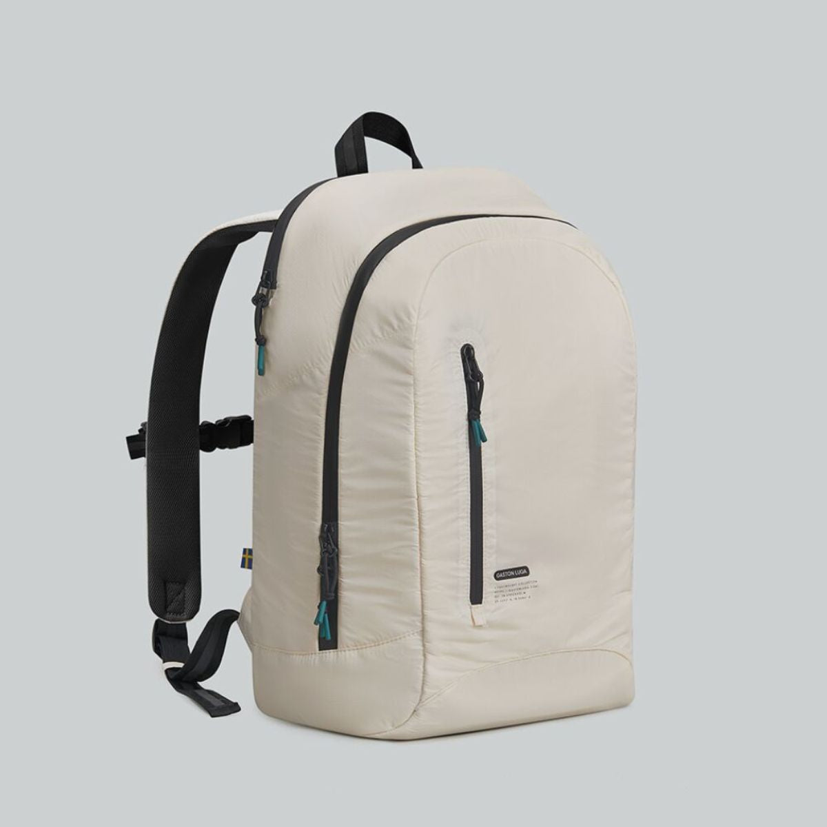 Lightweight Backpack