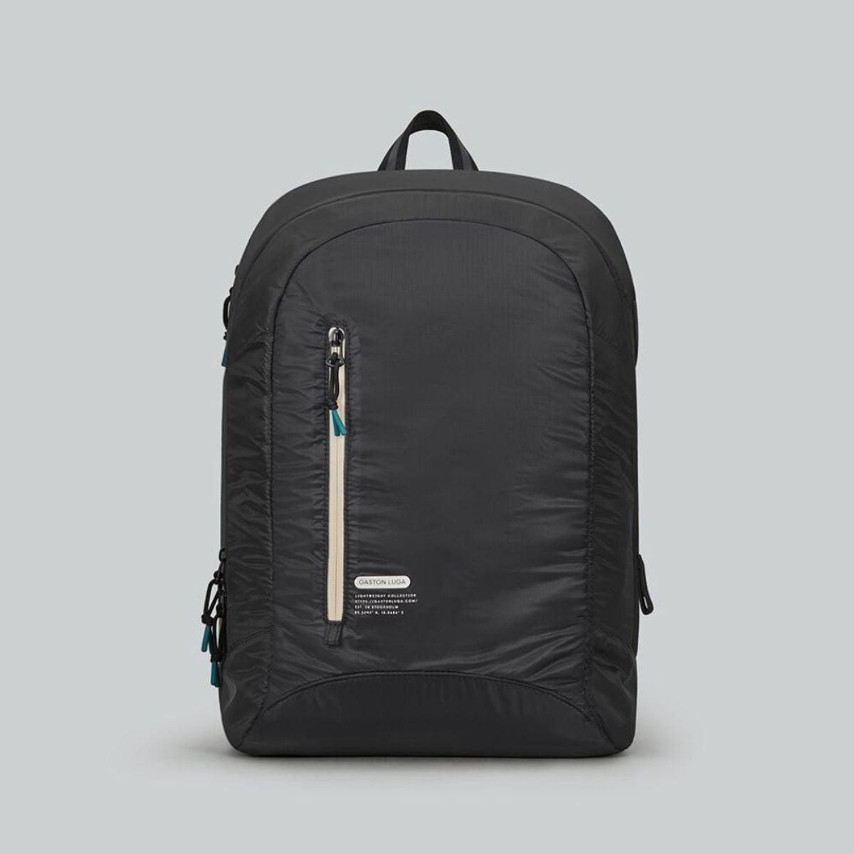 Lightweight Backpack