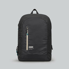 Lightweight Backpack