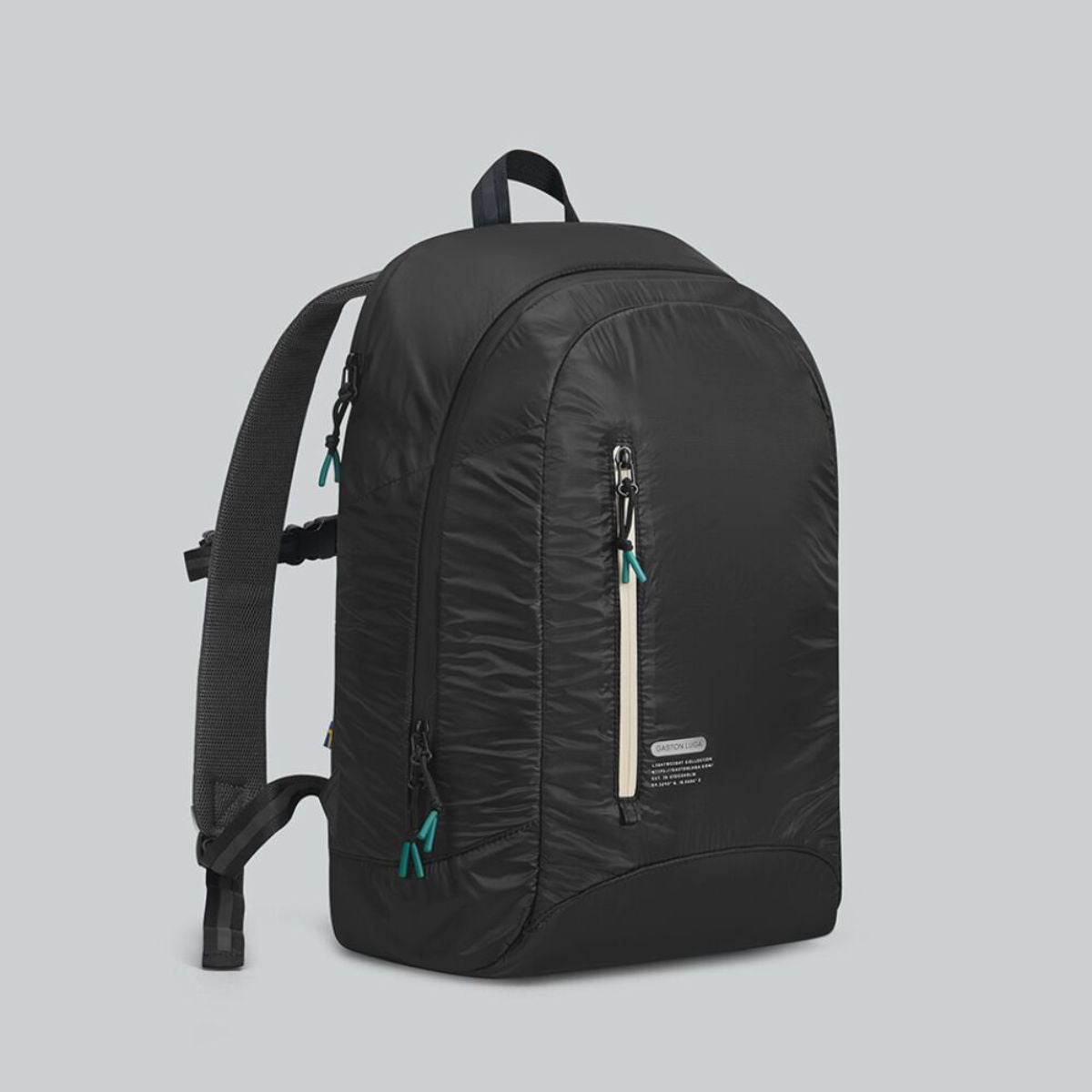 Lightweight Backpack