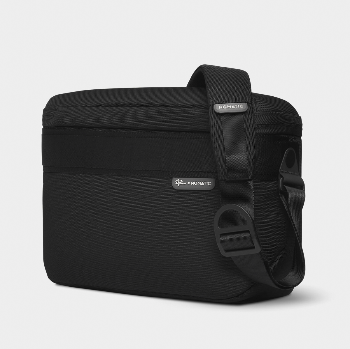 Luma Camera Sling