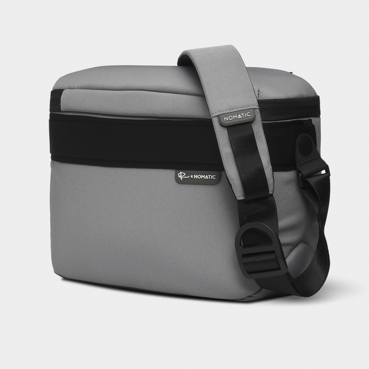 Luma Camera Sling