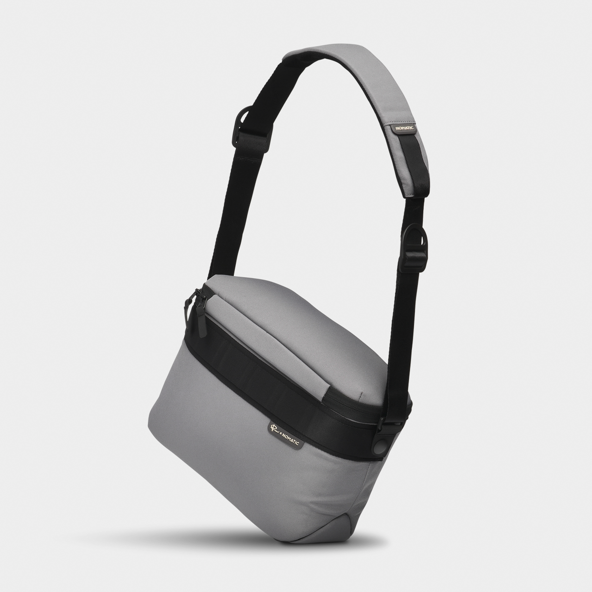 Luma Camera Sling