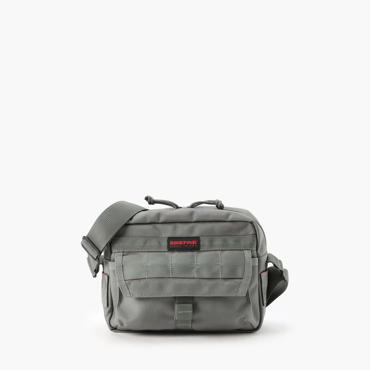 MAG SHOULDER S ( MADE IN USA 🇺🇸 )