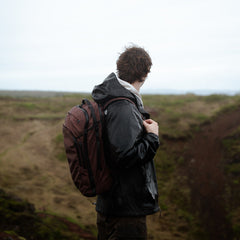 30L Carry On Travel Pack