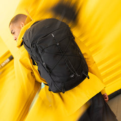 24L Adventure Pack