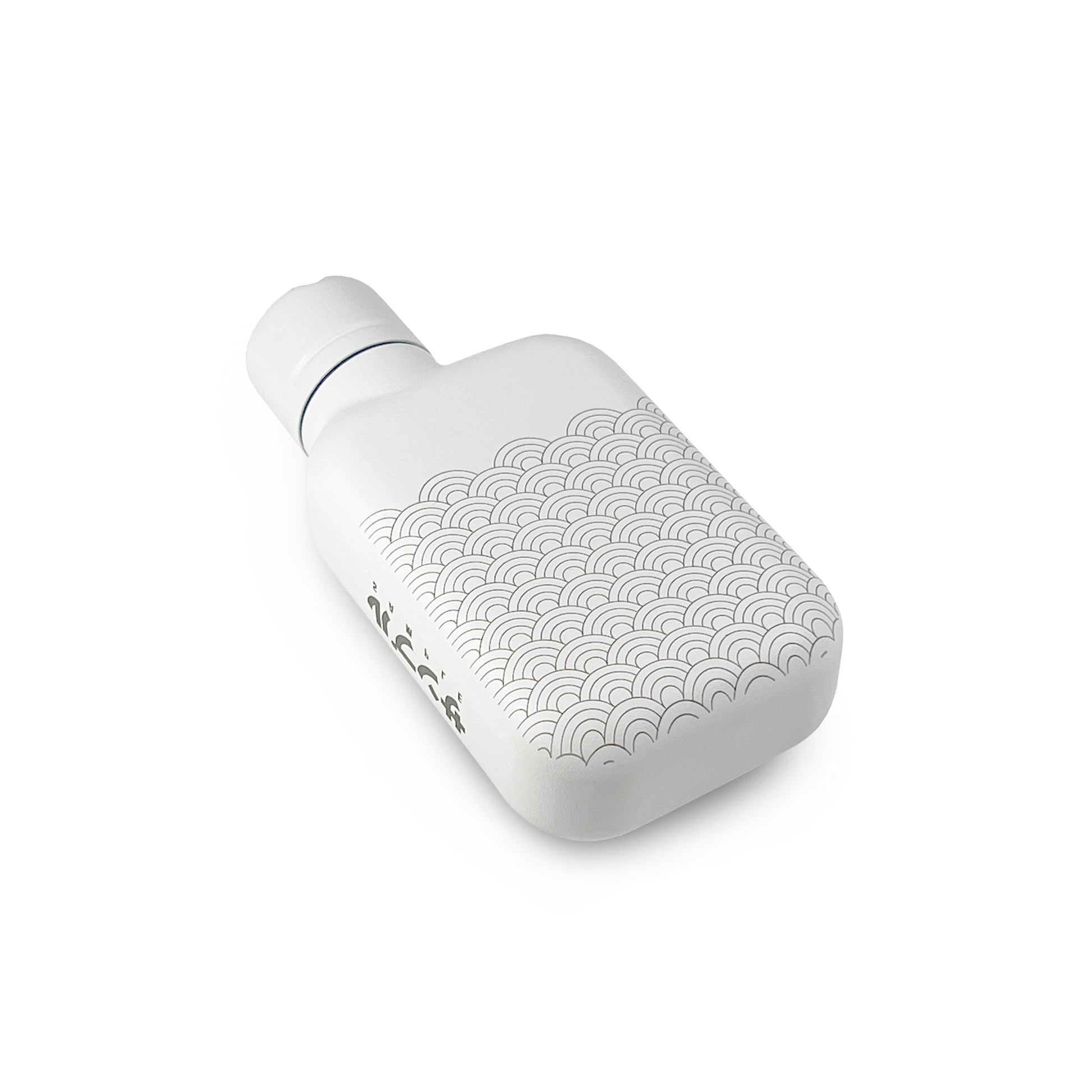 Dan Matsuda X Memobottle