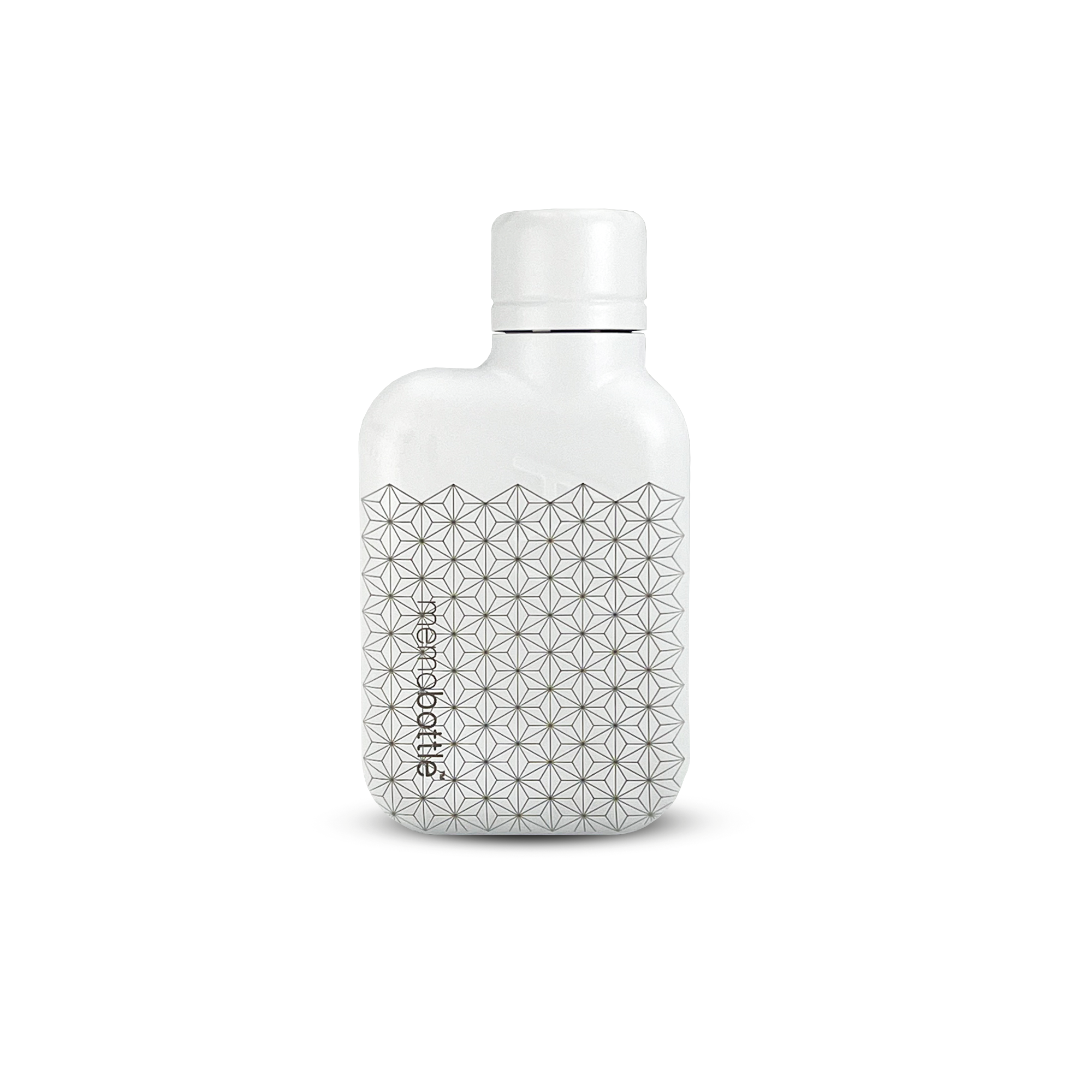 Dan Matsuda X Memobottle