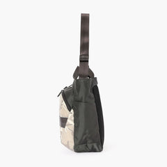 MFC 2WAY EASY SHOULDER CAMO