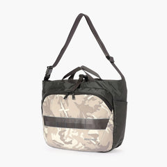 MFC 2WAY EASY SHOULDER CAMO