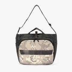 MFC 2WAY EASY SHOULDER CAMO