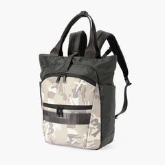 MFC 2WAY PACK CAMO