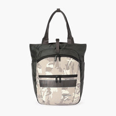 MFC 2WAY PACK CAMO