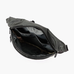 MFC CROSS BODY BAG M CAMO