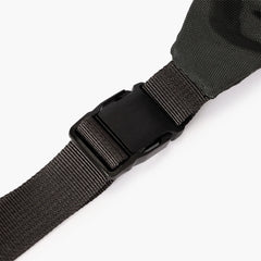 MFC CROSS BODY BAG S CAMO