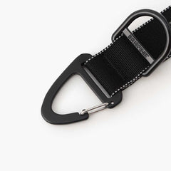 MFC KEY STRAP