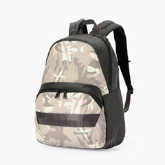 MFC LIGHT PACK CAMO