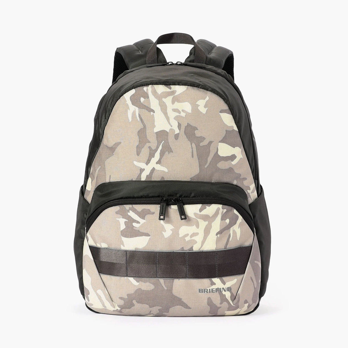 MFC LIGHT PACK CAMO