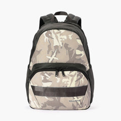 MFC LIGHT PACK CAMO