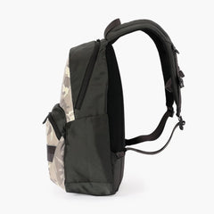 MFC LIGHT PACK CAMO