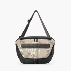 MFC MESSENGER S CAMO