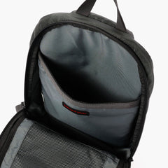 MFC SLING CAMO